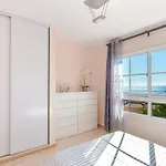 Arco Iris Duplex Ocean View Ph09 Apartment Callao Salvaje