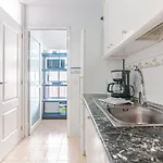Arco Iris Duplex Ocean View Ph09 Apartment *