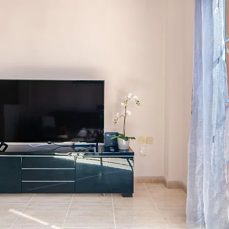 Arco Iris Duplex Ocean View Ph09 * Callao Salvaje