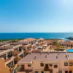 Arco Iris Duplex Ocean View Ph09 * كالاو سالفاجي