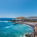 شقة Arco Iris Duplex Ocean View Ph09