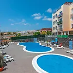Arco Iris Duplex Ocean View Ph09 شقة *