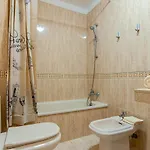 Arco Iris Duplex Ocean View Ph09