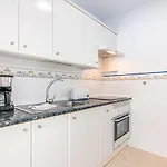 Arco Iris Duplex Ocean View Ph09 * كالاو سالفاجي