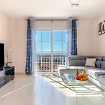 شقة Arco Iris Duplex Ocean View Ph09 كالاو سالفاجي