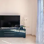 Arco Iris Duplex Ocean View Ph09 * كالاو سالفاجي