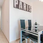 Arco Iris Duplex Ocean View Ph09
