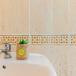 Arco Iris Duplex Ocean View Ph09 كالاو سالفاجي