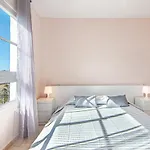 Arco Iris Duplex Ocean View Ph09 * كالاو سالفاجي