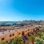 شقة Arco Iris Duplex Ocean View Ph09