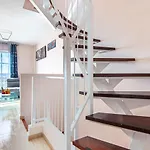 شقة Arco Iris Duplex Ocean View Ph09