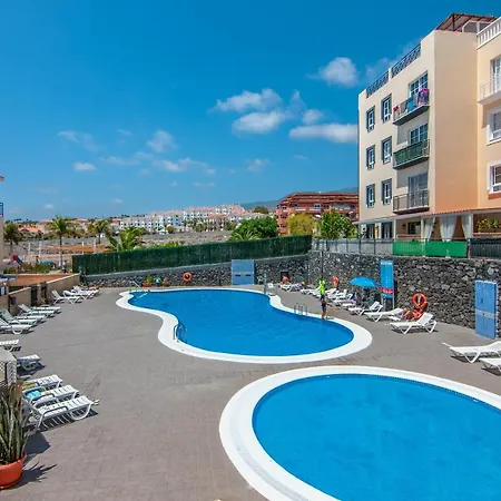 Arco Iris Duplex Ocean View Ph09 شقة *