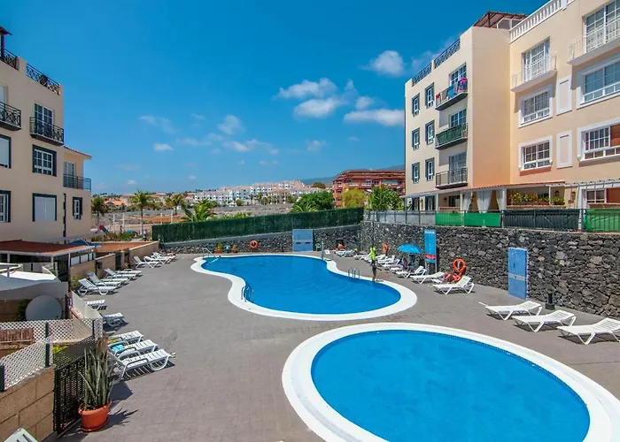 Arco Iris Duplex Ocean View Ph09 Appartement *