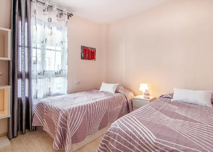 Arco Iris Duplex Ocean View Ph09 Callao Salvaje